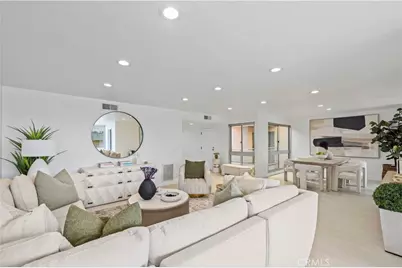 5301 Balboa Boulevard #M4, Encino, CA 91316 - Photo 7