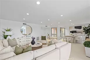 5301 Balboa Blvd, Encino, CA 91316 - Photo 7