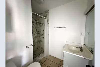 801 E Chestnut Street #8, Glendale, CA 91205 - Photo 7