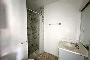 801 E Chestnut St, Glendale, CA 91205 - Photo 7