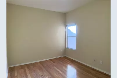 3003 W Riverside Drive #110, Burbank, CA 91505 - Photo 23