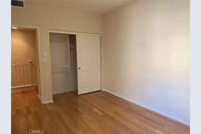 3003 W Riverside Drive #110, Burbank, CA 91505 - Photo 21