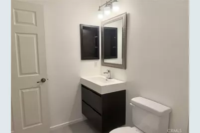 3003 W Riverside Drive #110, Burbank, CA 91505 - Photo 31