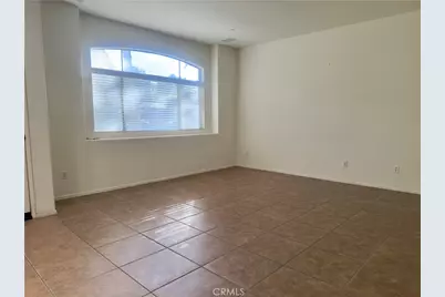 3003 W Riverside Drive #110, Burbank, CA 91505 - Photo 41