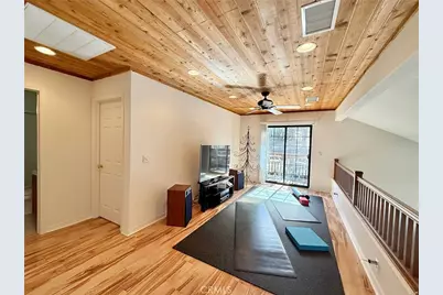 2704 Bryce Court, Pine Mountain Club, CA 93222 - Photo 21