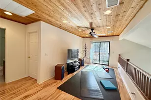 2704 Bryce Ct, Pine Mountain Club, CA 93222 - Photo 21
