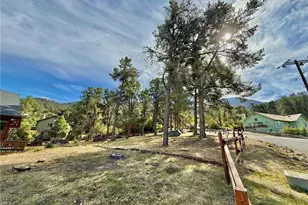 2704 Bryce Ct, Pine Mountain Club, CA 93222 - Photo 11