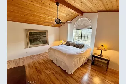 2704 Bryce Court, Pine Mountain Club, CA 93222 - Photo 23