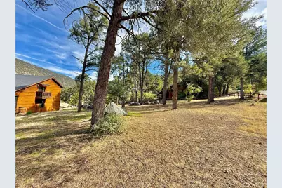 2704 Bryce Court, Pine Mountain Club, CA 93222 - Photo 5