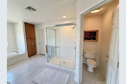 2704 Bryce Court, Pine Mountain Club, CA 93222 - Photo 29