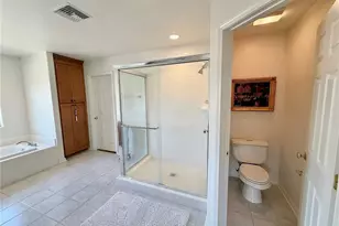 2704 Bryce Ct, Pine Mountain Club, CA 93222 - Photo 29