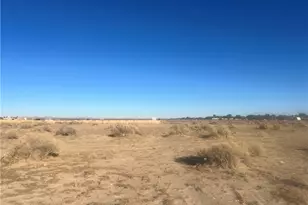 163 Ste (Drt) Vic, Lancaster, CA 93535 - Photo 1