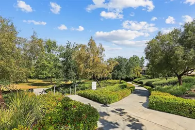20000 Plum Canyon #221, Saugus, CA 91350 - Photo 27
