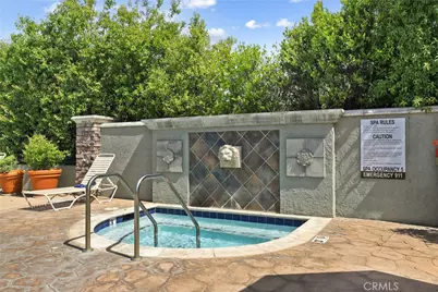 20000 Plum Canyon #221, Saugus, CA 91350 - Photo 25