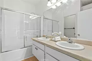 20000 Plum Canyon, Saugus, CA 91350 - Photo 13