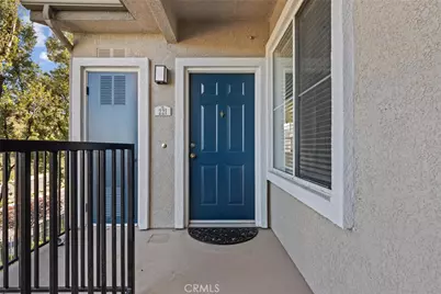 20000 Plum Canyon #221, Saugus, CA 91350 - Photo 17