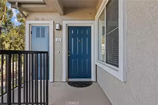 20000 Plum Canyon, Saugus, CA 91350 - Photo 17