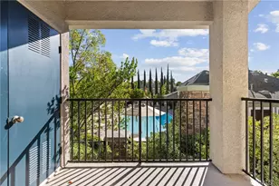 20000 Plum Canyon, Saugus, CA 91350 - Photo 15