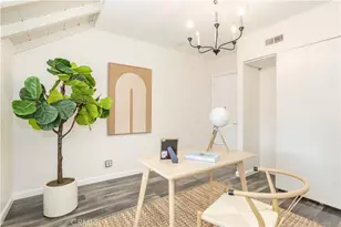 15756 Hart St, Lake Balboa, CA 91406 - Photo 37