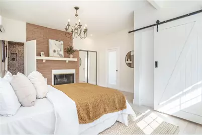 15756 Hart Street, Lake Balboa, CA 91406 - Photo 33