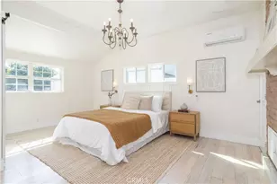 15756 Hart St, Lake Balboa, CA 91406 - Photo 31