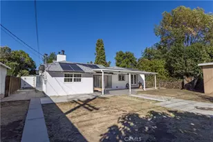 15756 Hart St, Lake Balboa, CA 91406 - Photo 23