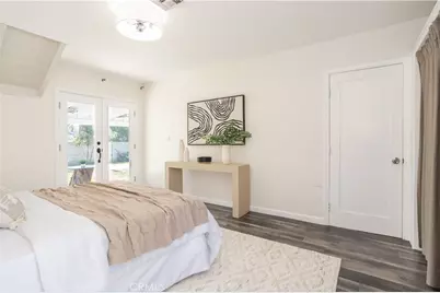 15756 Hart Street, Lake Balboa, CA 91406 - Photo 15