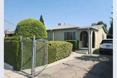 13754 Weidner, Pacoima, CA 91331 - Photo 1