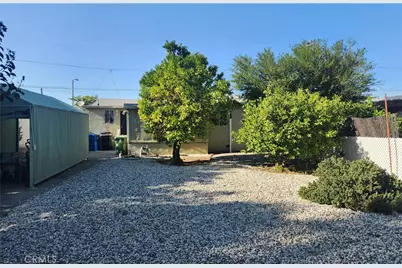 13754 Weidner, Pacoima, CA 91331 - Photo 7