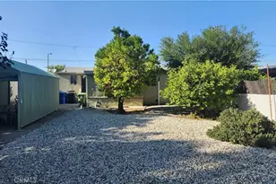13754 Weidner, Pacoima, CA 91331 - Photo 7