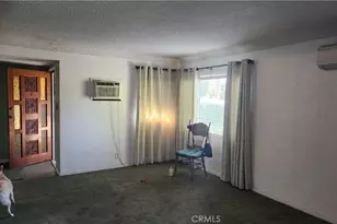 13754 Weidner, Pacoima, CA 91331 - Photo 9