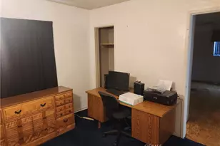 13754 Weidner, Pacoima, CA 91331 - Photo 13