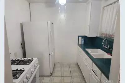 13754 Weidner, Pacoima, CA 91331 - Photo 11