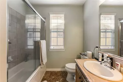 4591 Camino Del Sol, Calabasas, CA 91302 - Photo 21