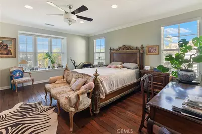 4591 Camino Del Sol, Calabasas, CA 91302 - Photo 41