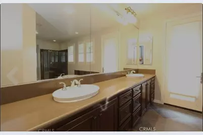 4591 Camino Del Sol, Calabasas, CA 91302 - Photo 19