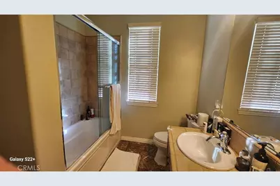 4591 Camino Del Sol, Calabasas, CA 91302 - Photo 13