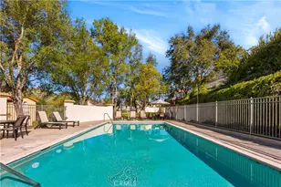 4591 Camino Del Sol, Calabasas, CA 91302 - Photo 35