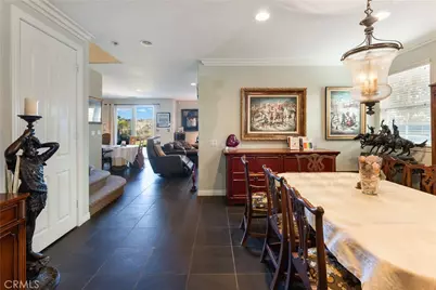 4591 Camino Del Sol, Calabasas, CA 91302 - Photo 39