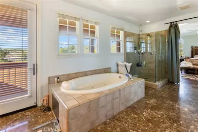 4591 Camino Del Sol, Calabasas, CA 91302 - Photo 13