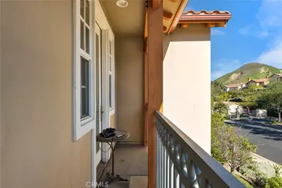 4591 Camino Del Sol, Calabasas, CA 91302 - Photo 25