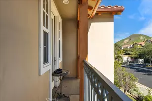 4591 Camino Del Sol, Calabasas, CA 91302 - Photo 25