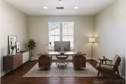 4591 Camino Del Sol, Calabasas, CA 91302 - Photo 17