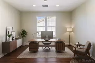 4591 Camino Del Sol, Calabasas, CA 91302 - Photo 17