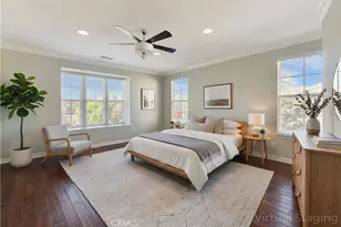 4591 Camino Del Sol, Calabasas, CA 91302 - Photo 11