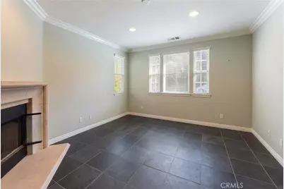 4591 Camino Del Sol, Calabasas, CA 91302 - Photo 9