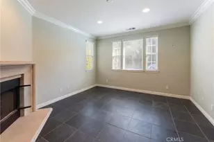 4591 Camino Del Sol, Calabasas, CA 91302 - Photo 9