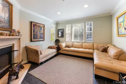 4591 Camino Del Sol, Calabasas, CA 91302 - Photo 37