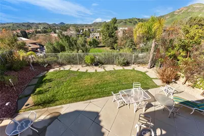 4591 Camino Del Sol, Calabasas, CA 91302 - Photo 31