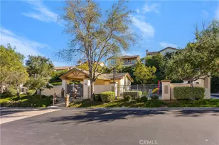 4591 Camino Del Sol, Calabasas, CA 91302 - Photo 33